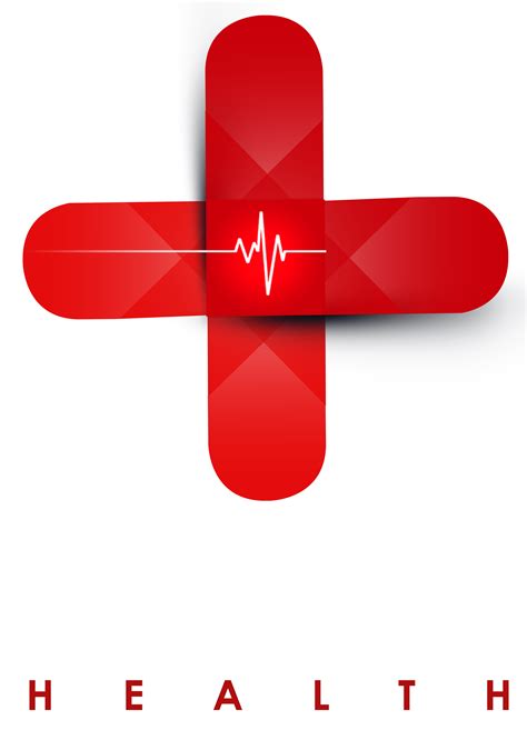 Understanding The Comprehensive Medical And Dental Coverage Options Provided Under The New Jersey Horizon Family Care Program Today 1