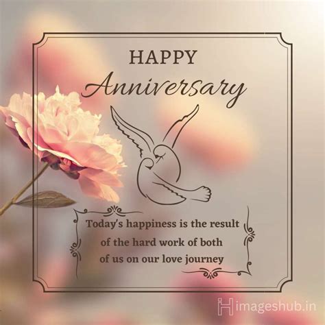top  happy anniversary images  wishes images