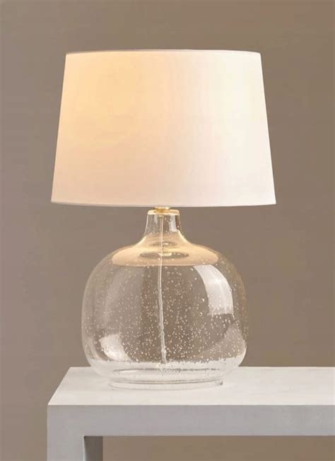Nowa lampa zara home stołowa hm home - 7842932667 - oficjalne archiwum ...
