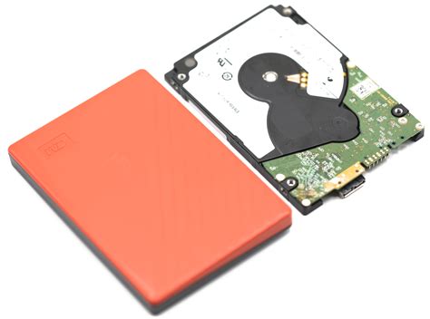 External Hard Drive Data Recovery - Recover Your Lost Data