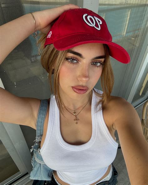 Arii💕 | 🤍 | Instagram