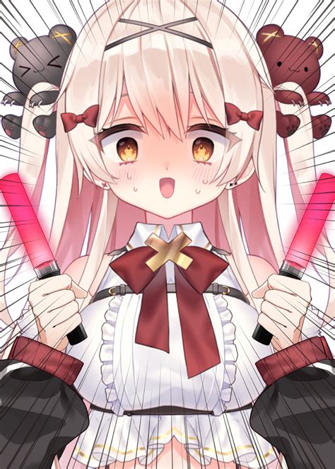 べあもりゆるも🧸 🧸7/13 12時に重大告知！ on Twitter: "おはようございます！！！ 今日の12時にとっっっっても重大な