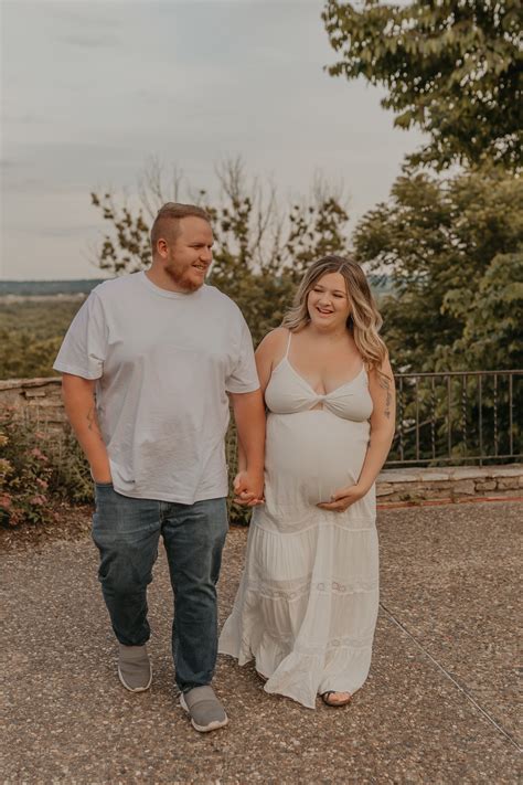 Skylar Marie photography