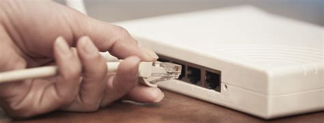 signs    network   upgrade xsolutions