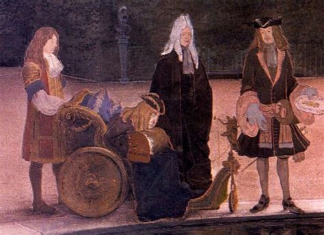 Бенуа Александр Николаевич (1870 - 1960 гг.): kolybanov — LiveJournal