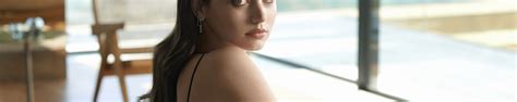 2000x400 Resolution Ana de Armas Cute Face 2000x400 Resolution ...