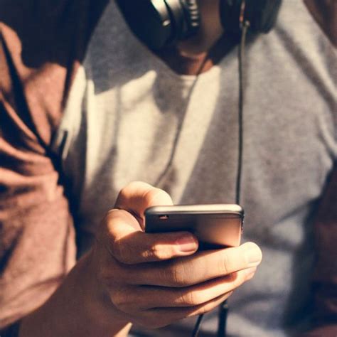 tips  successful tapping   tapping solution app