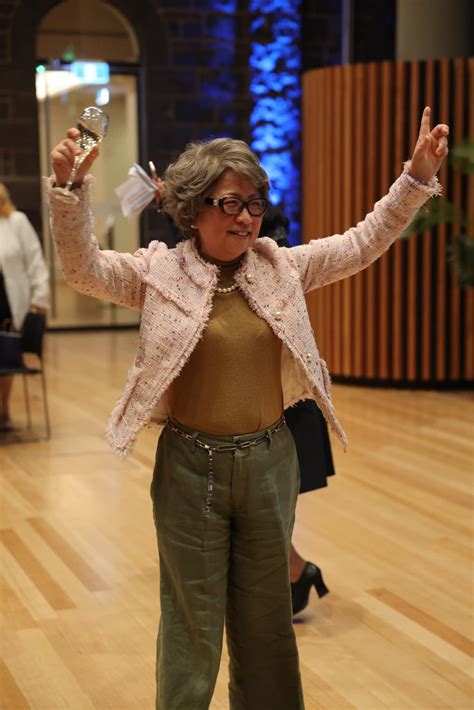 IHNA Melbourne Campus – Welcome to IHNA