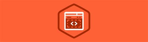 creating reusable markup   html template element treehouse blog