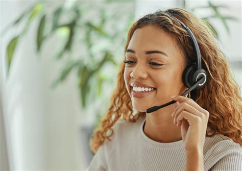 Reach Out And Get Heard: The Ultimate Guide To Nailing Customer Support