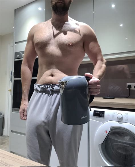 🖤K🖤 on Twitter: "@gymmike_ https://t.co/oOAxWFCJCr" / Twitter