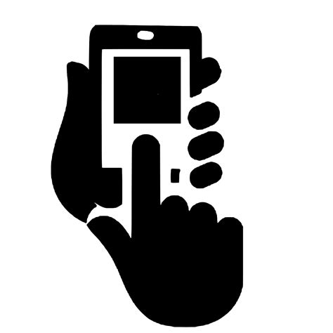 svg travail photographe portable telephone image  icone svg