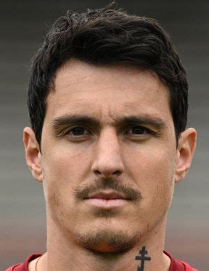 aleksandar radovanovic player profile  transfermarkt