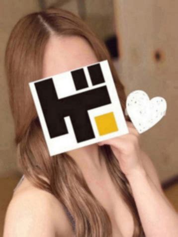 【画像】新しい学校のリーダーズのSUZUKAの横乳がたまらん | アナ速‐女子アナ画像速報