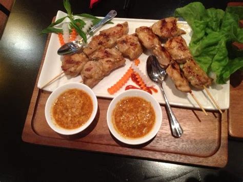 silver spoon sydney central business district restaurant reviews