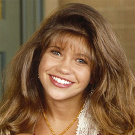 7 Lessons Topanga Lawrence From 'Boy Meets World' Taught Us About Hair