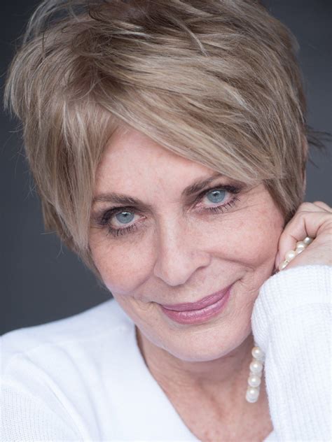 Joanna Cassidy Actress | Joanna Cassidy Biography – HMVF