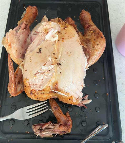 16 Remarkable Individuals And Their Unconventional Approaches – Barnorama