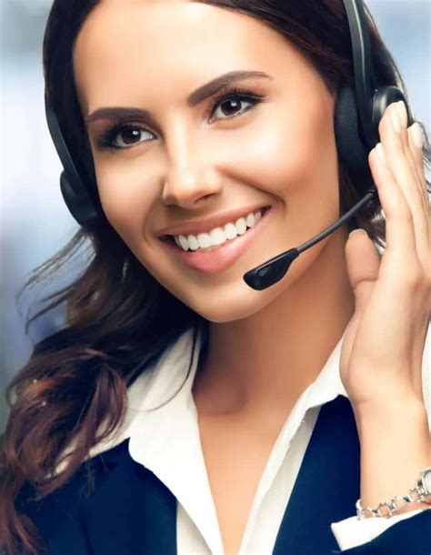 call blackhawk claims service