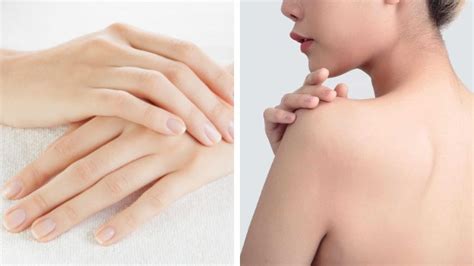 Kela Lotion Thái Lan review có tốt không? Mua ở đâu? Giá bao nhiêu?