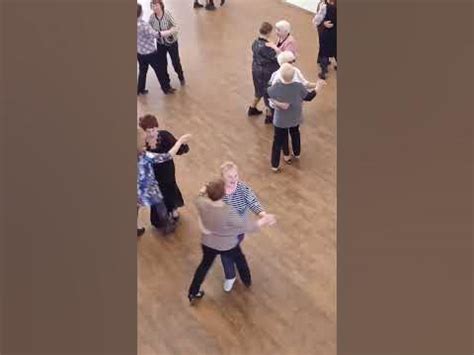 ДК "Химволокно" город Тверь - YouTube