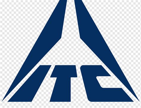 itc limited company business conglomerate business blue angle