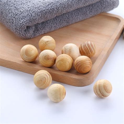 promo kamper kapur barus isi  pcs kamper toilet kamper kayu