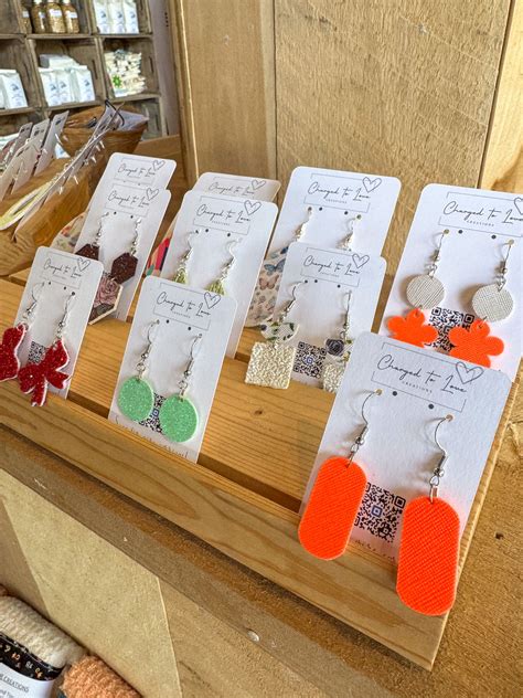 Historical markers explain the deep Appalachian roots of Waynesville 9