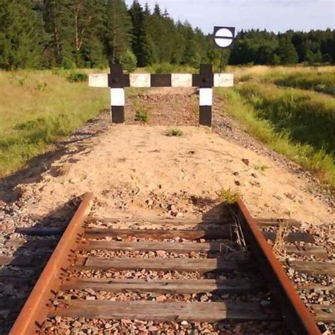 Ж Д Знаки Фото — Photoby.Ru