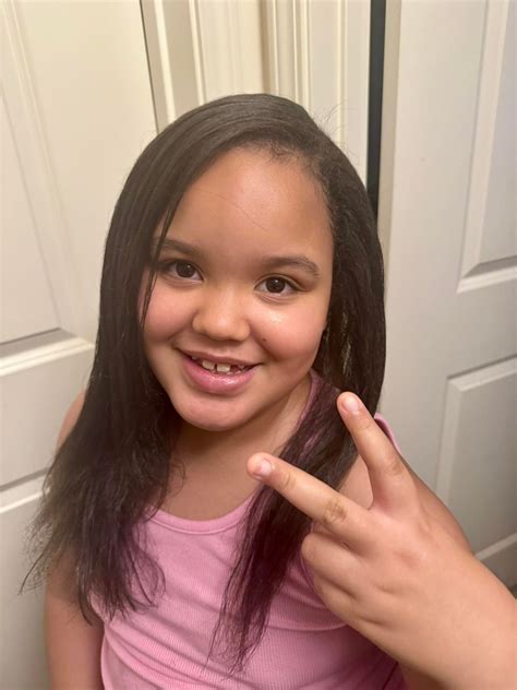 Your Girl Camille (@yourgirlchefcamille) • Instagram photos and videos