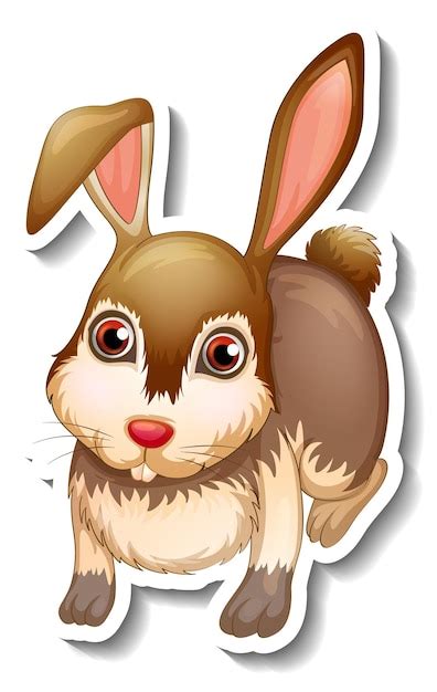 Free clip free bunny, Download Free clip free bunny png images, Free ...