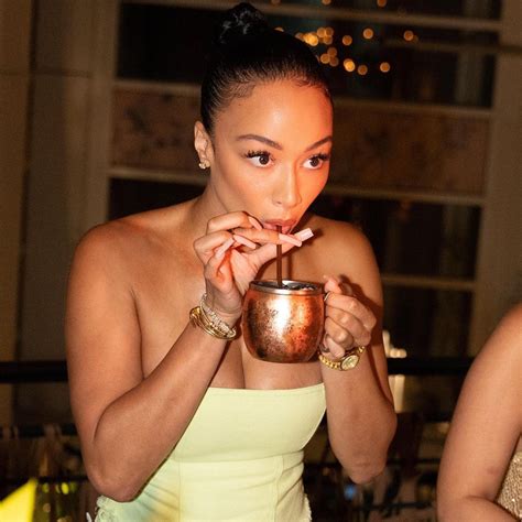 Draya Michele : r/Draya_Michele