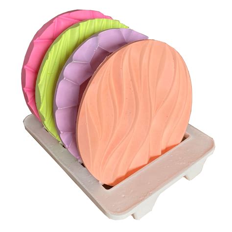 Eco Resins UK | the home of eco friendly resins