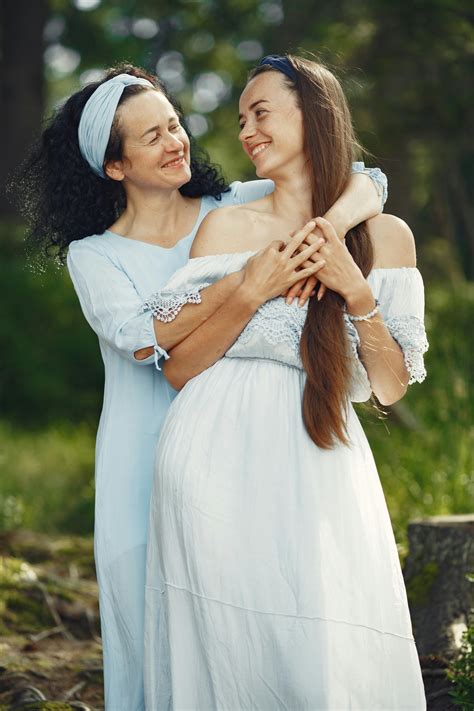 legjobb   lesbifymomandyounggirlporn temaju foto