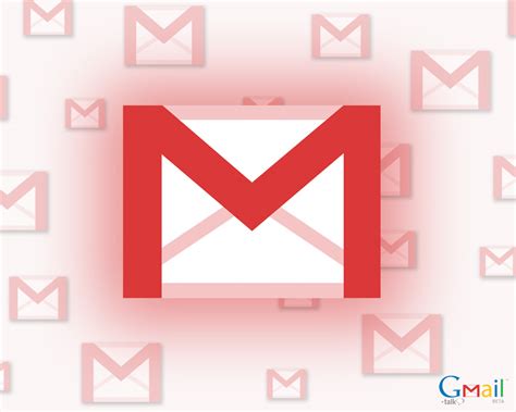 Завантажити Gmail шпалери на комп'ютер безкоштовно, кращі Gmail ...
