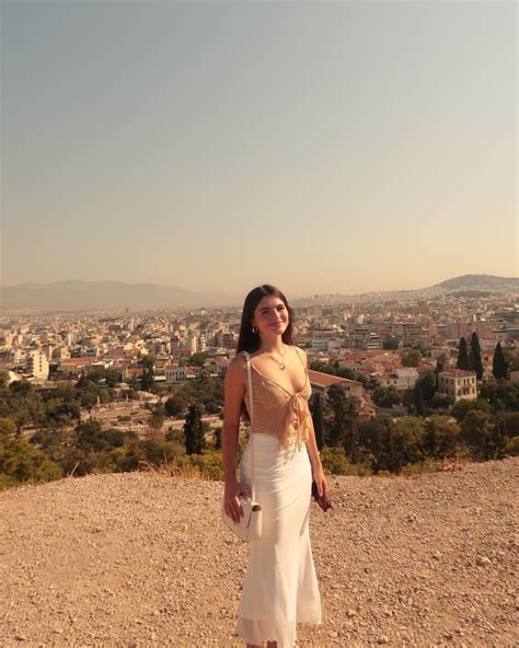 rylie (@rylieeee) • Instagram photos and videos