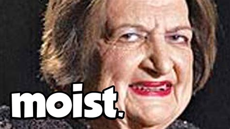 Moist owlette : aww
