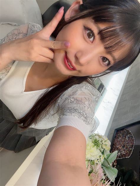宇流木さらら (@sarara_uruki) • Instagram photos and videos