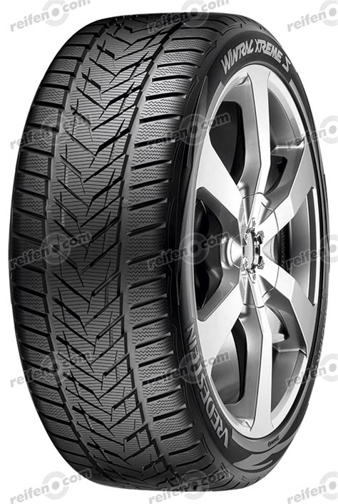 215-40-R17 – PKW-Reifen online bestellen bei reifen.com