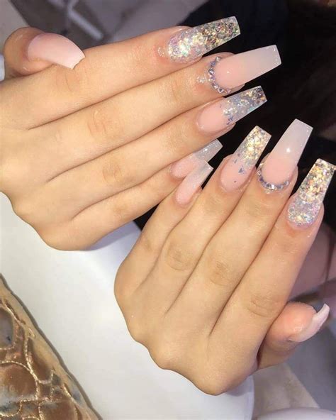 Uñas Acrilicas Diseños - qwlearn