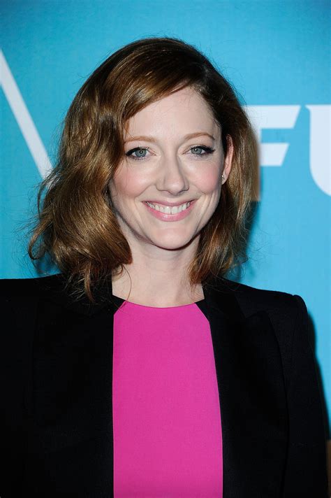 Judy Greer