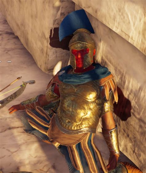 amyntas arsenides historica wiki fandom