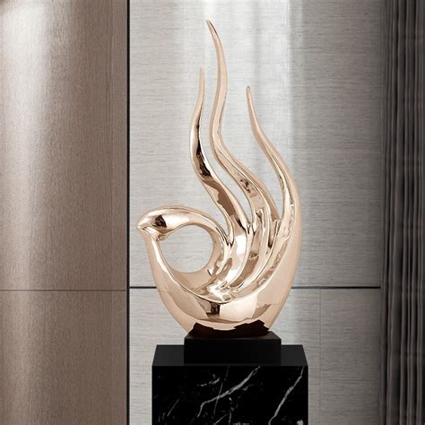 top  tuong decor phong khach da dang va phong phu