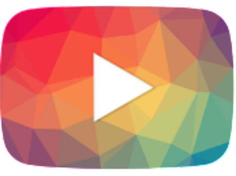 YouTube Pro V18 - GocMod.com