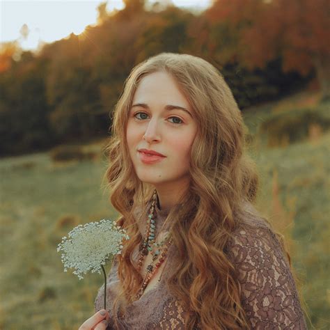 Sofie Zamchick • Maestra