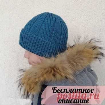 ШАПКИ | Crochet hats, Winter hats, Hats