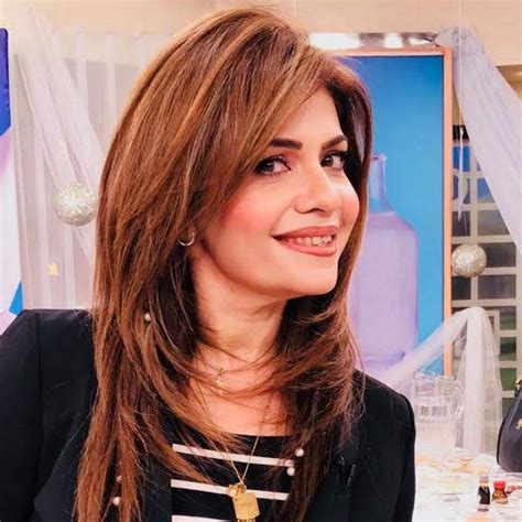 sola singhar  amber khan youtube