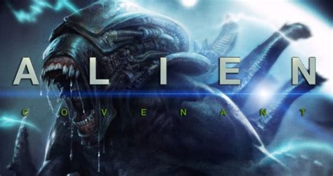The Covenant 2 Full Movie Free Download - goodthemes