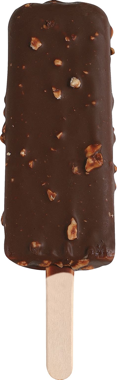ice cream bar png  james capers blog
