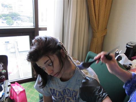 The Voice: Tori & Taylor's Photos Photo: 227981 - NBC.com